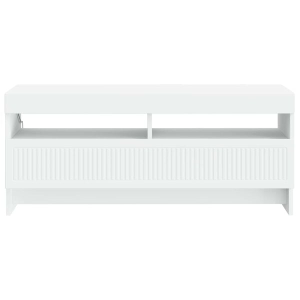 Produktbild 4 von 10 anzeigen