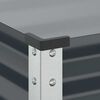 Produkt-Miniaturbild 6 von 8