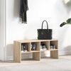 Produkt-Miniaturbild 3 von 9