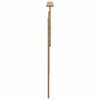 Produkt-Miniaturbild 5 von 10