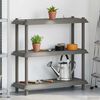 Produkt-Miniaturbild 4 von 8