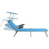 Produkt-Miniaturbild 4 von 8