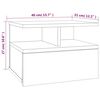 Produkt-Miniaturbild 7 von 7