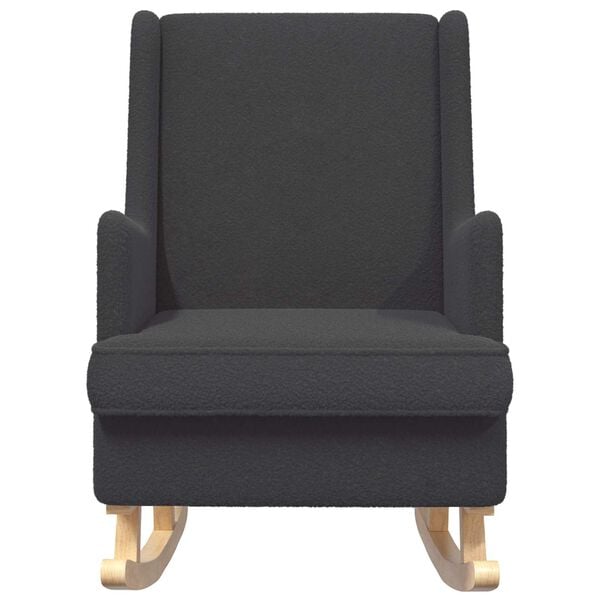 Produktbild 2 von 9 anzeigen