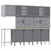 Produkt-Miniaturbild 10 von 14