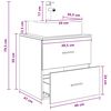 Produkt-Miniaturbild 9 von 9