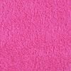 vidaXL Premium-Handt&uuml;cher SOLUND 2 Stk. Rosa 50x100 cm 600 g/m&sup2;