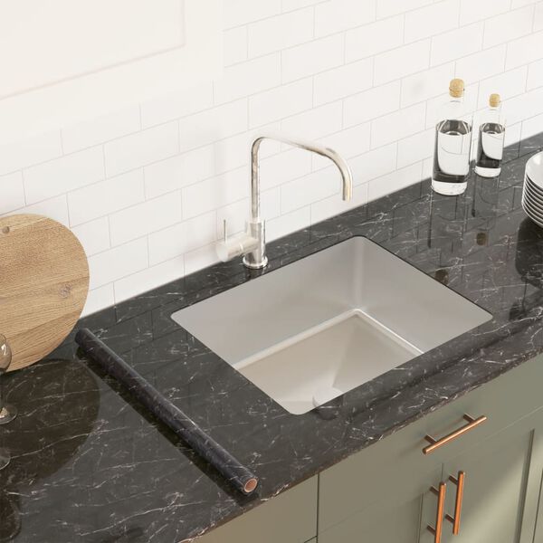 Produktbild 2 von 9 anzeigen