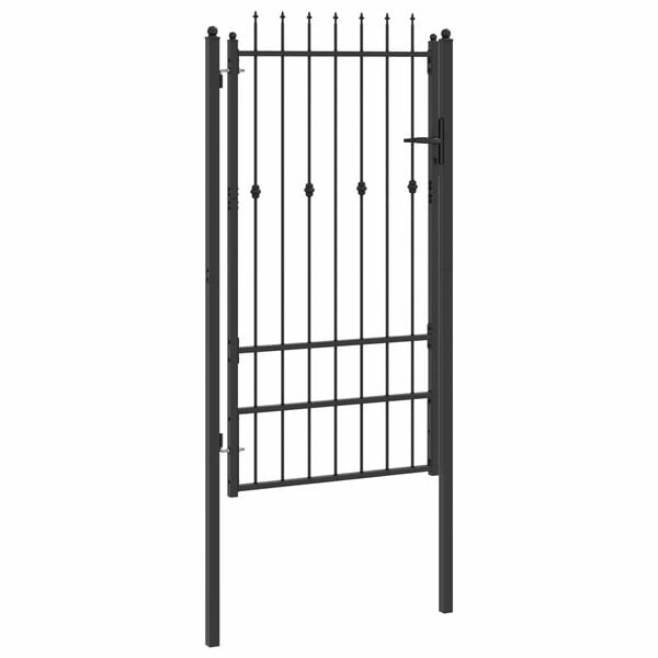 Produktbild 3 von 6 anzeigen