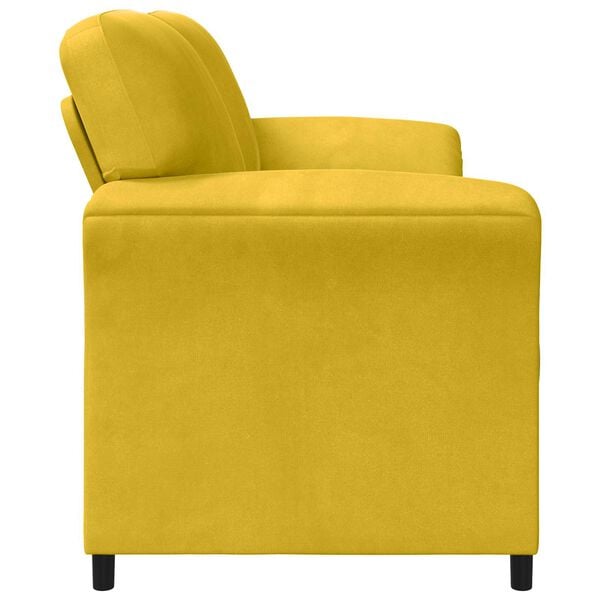 Produktbild 4 von 9 anzeigen