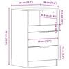 Produkt-Miniaturbild 9 von 10