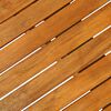 Produkt-Miniaturbild 10 von 14