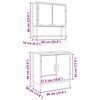 Produkt-Miniaturbild 13 von 14