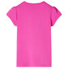 Produkt-Miniaturbild 2 von 7