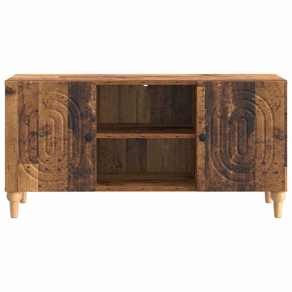 Produktbild 4 von 10 anzeigen