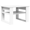 Produkt-Miniaturbild 7 von 10