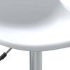 Produkt-Miniaturbild 7 von 9