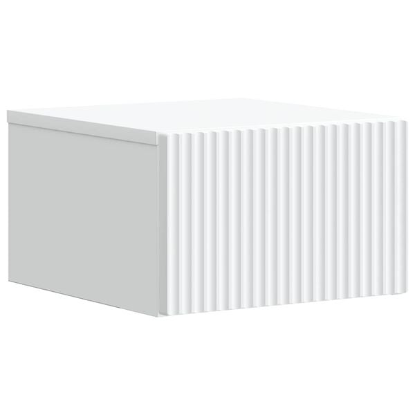 Produktbild 3 von 9 anzeigen