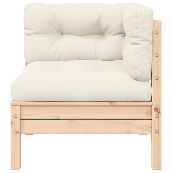 Produktbild 3 von 9 anzeigen