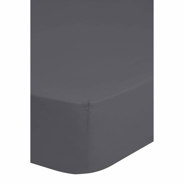 Produktbild 2 von 2 anzeigen