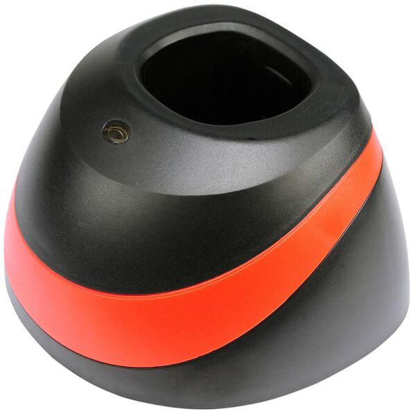 YATO LED Arbeitslicht YT-08502