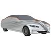 Produkt-Miniaturbild 4 von 11