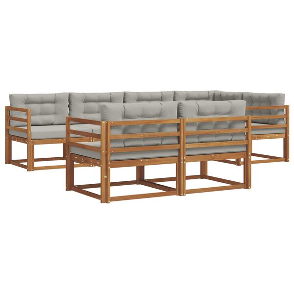 Produktbild 1 von 11 anzeigen