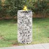 Produkt-Miniaturbild 2 von 5