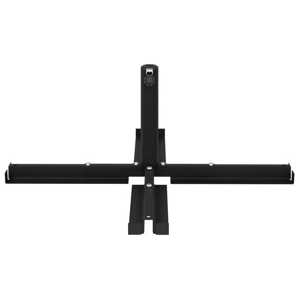 Produktbild 4 von 11 anzeigen