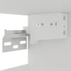 Produkt-Miniaturbild 9 von 11