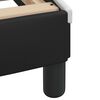 Produkt-Miniaturbild 12 von 16