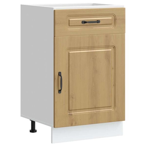 Produktbild 1 von 14 anzeigen