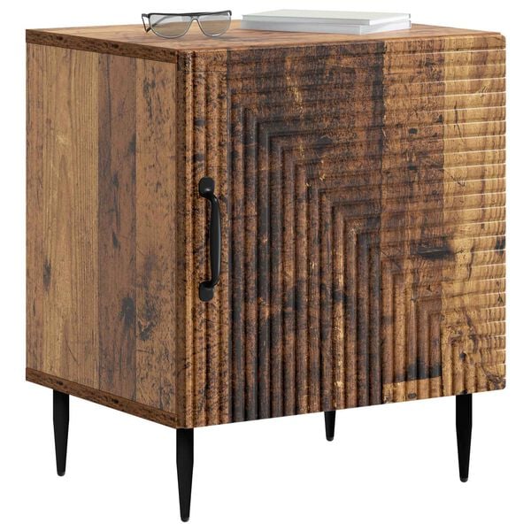 Produktbild 2 von 10 anzeigen