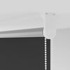 Produkt-Miniaturbild 8 von 18