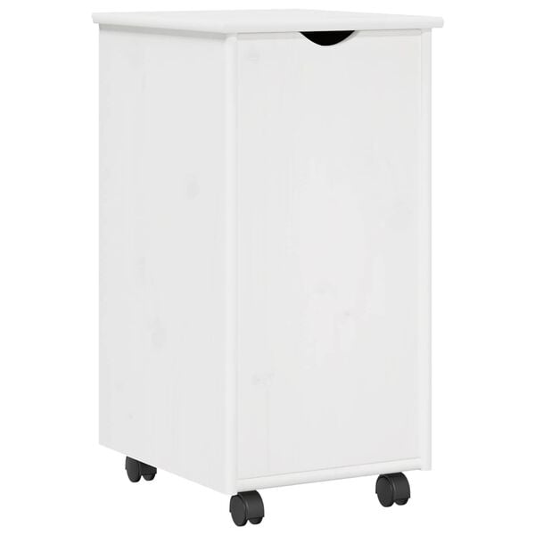 Produktbild 1 von 10 anzeigen