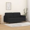 Produkt-Miniaturbild 2 von 8