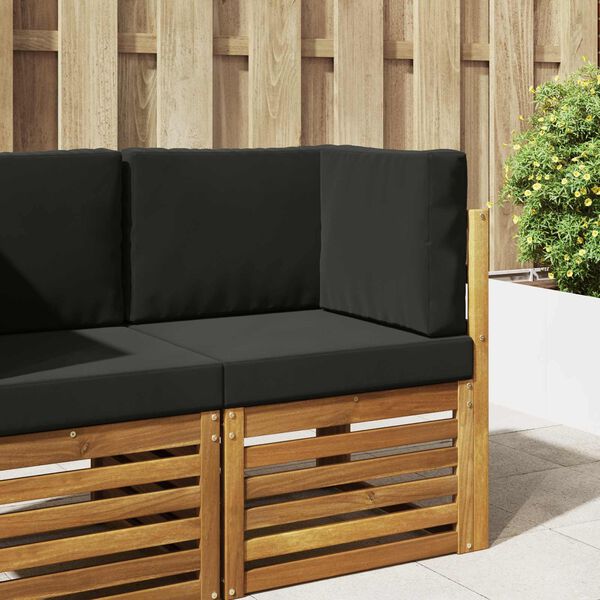 Produktbild 2 von 11 anzeigen