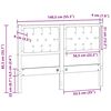 Produkt-Miniaturbild 11 von 11
