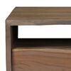 Produkt-Miniaturbild 6 von 11