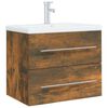 Produkt-Miniaturbild 4 von 12