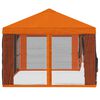 Produkt-Miniaturbild 6 von 10