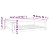 Produkt-Miniaturbild 8 von 8