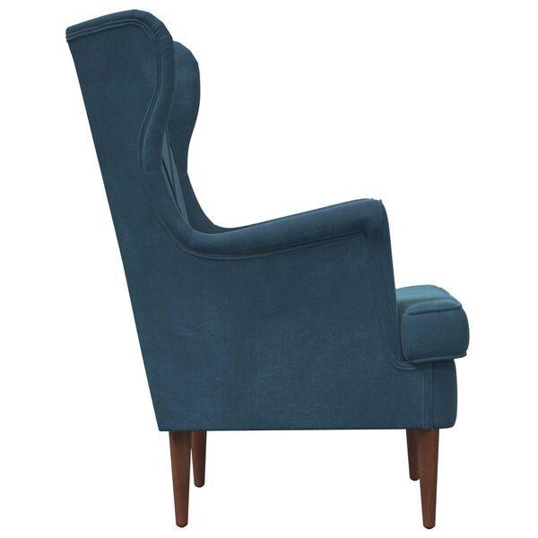 Produktbild 3 von 9 anzeigen