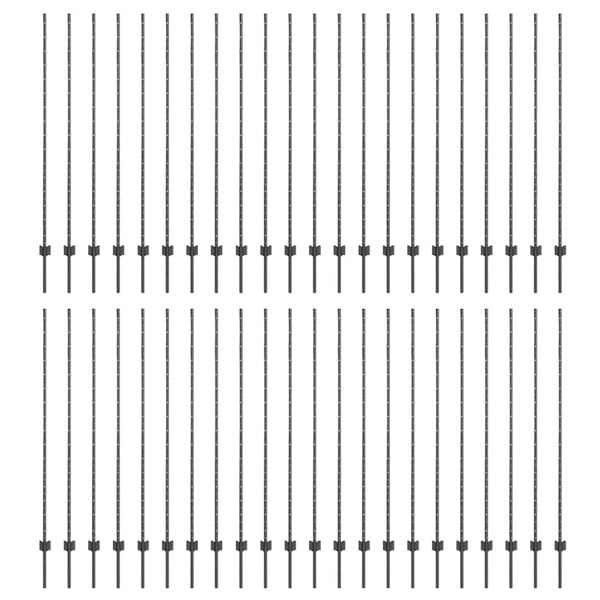 Produktbild 1 von 8 anzeigen