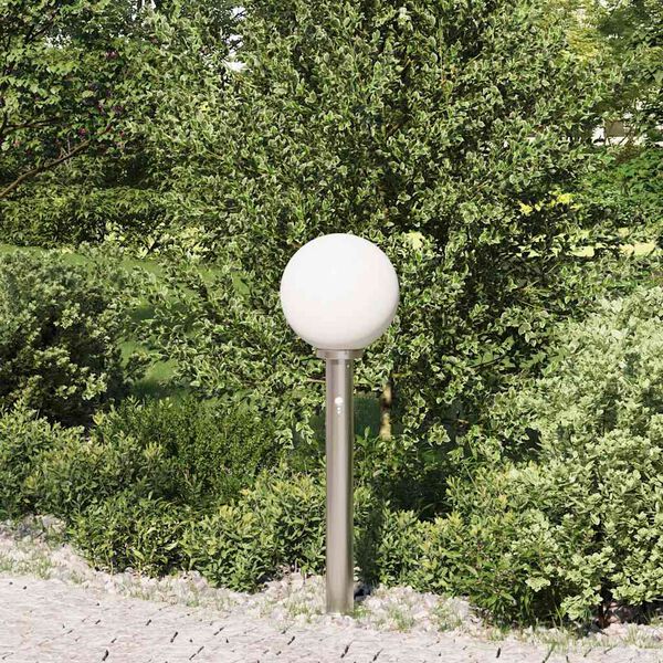 Produktbild 3 von 10 anzeigen