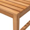 Produkt-Miniaturbild 6 von 7