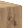 Produkt-Miniaturbild 11 von 16