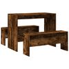 Produkt-Miniaturbild 6 von 10
