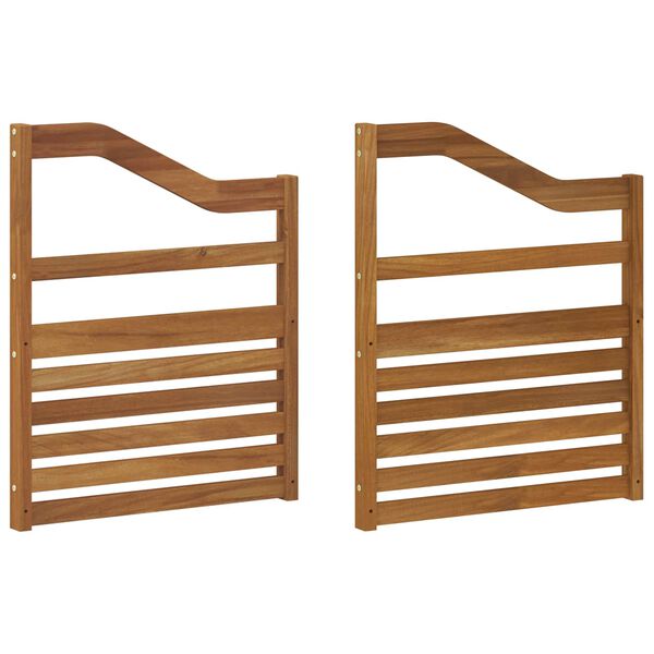Produktbild 1 von 10 anzeigen