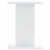 Produkt-Miniaturbild 4 von 10